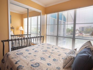 Indian Shores Ai Condo 930980