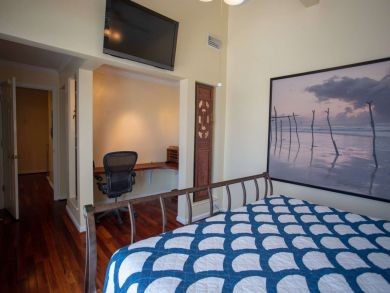 Indian Shores Ai Condo 930980