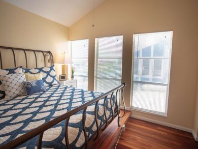 Indian Shores Ai Condo 930980