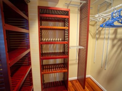 Indian Shores Ai Condo 930980