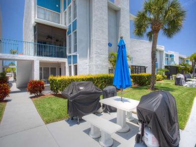 Indian Shores Ai Condo 930980