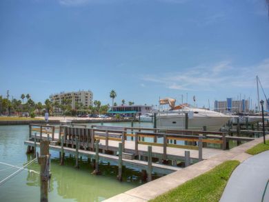Indian Shores Ai Condo 930980