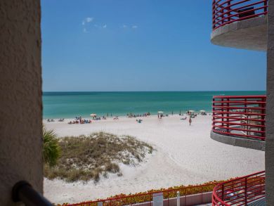 Indian Rocks Indian Shores Condo 930981 Indian Rocks Indian Shores Condo 930981