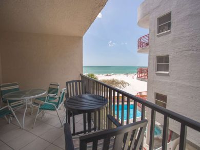 Indian Rocks Indian Shores Condo 930981 Indian Rocks Indian Shores Condo 930981