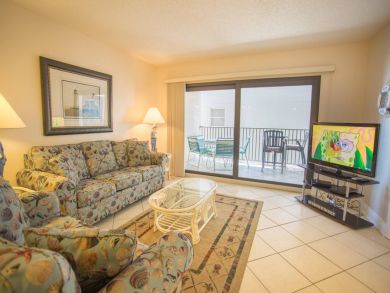 Indian Rocks Indian Shores Condo 930981 Indian Rocks Indian Shores Condo 930981