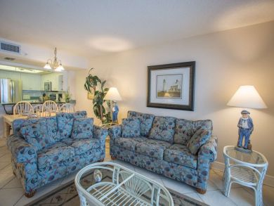 Indian Rocks Indian Shores Condo 930981 Indian Rocks Indian Shores Condo 930981