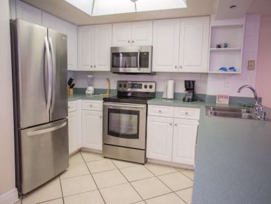 Indian Rocks Indian Shores Condo 930981 Indian Rocks Indian Shores Condo 930981