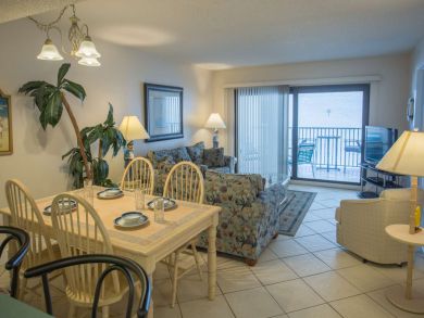 Indian Rocks Indian Shores Condo 930981 Indian Rocks Indian Shores Condo 930981