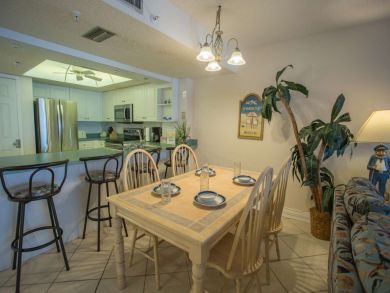 Indian Rocks Indian Shores Condo 930981 Indian Rocks Indian Shores Condo 930981