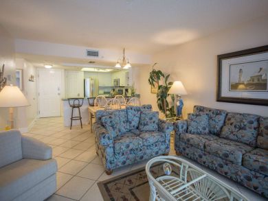 Indian Rocks Indian Shores Condo 930981 Indian Rocks Indian Shores Condo 930981
