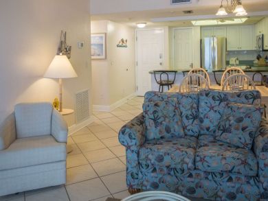 Indian Rocks Indian Shores Condo 930981 Indian Rocks Indian Shores Condo 930981