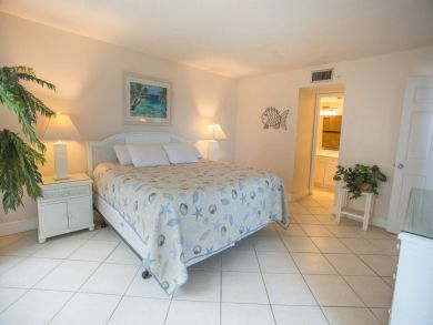 Indian Rocks Indian Shores Condo 930981 Indian Rocks Indian Shores Condo 930981
