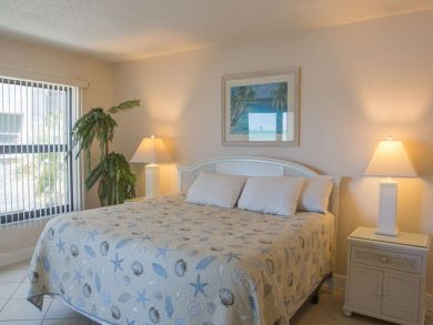 Indian Rocks Indian Shores Condo 930981 Indian Rocks Indian Shores Condo 930981