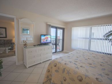 Indian Rocks Indian Shores Condo 930981 Indian Rocks Indian Shores Condo 930981