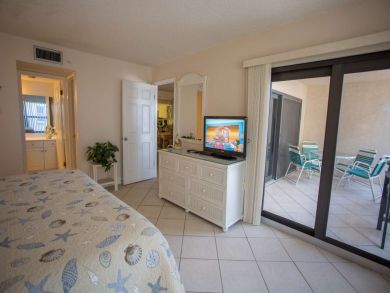 Indian Rocks Indian Shores Condo 930981 Indian Rocks Indian Shores Condo 930981