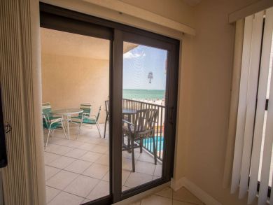 Indian Rocks Indian Shores Condo 930981 Indian Rocks Indian Shores Condo 930981
