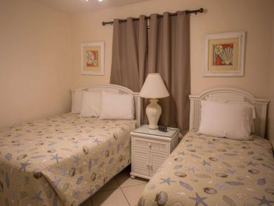 Indian Rocks Indian Shores Condo 930981 Indian Rocks Indian Shores Condo 930981