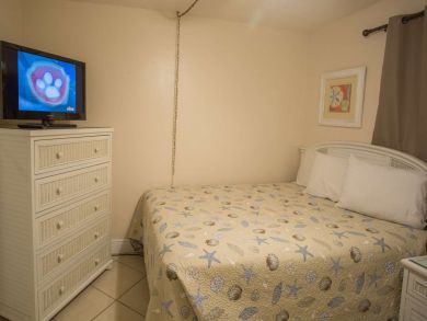 Indian Rocks Indian Shores Condo 930981 Indian Rocks Indian Shores Condo 930981