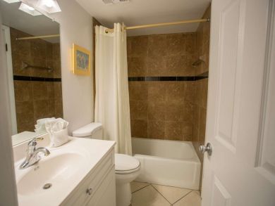 Indian Rocks Indian Shores Condo 930981 Indian Rocks Indian Shores Condo 930981
