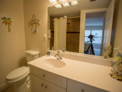 Indian Rocks Indian Shores Condo 930981 Indian Rocks Indian Shores Condo 930981