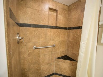 Indian Rocks Indian Shores Condo 930981 Indian Rocks Indian Shores Condo 930981