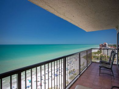 Indian Shores Ai Condo 930982