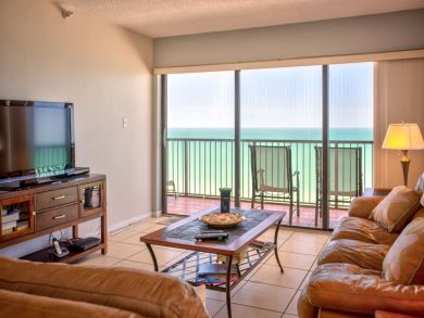 Indian Shores Ai Condo 930982