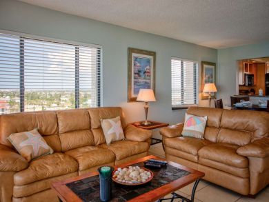 Indian Shores Ai Condo 930982