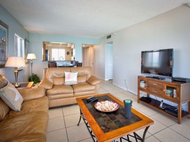 Indian Shores Ai Condo 930982