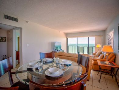 Indian Shores Ai Condo 930982