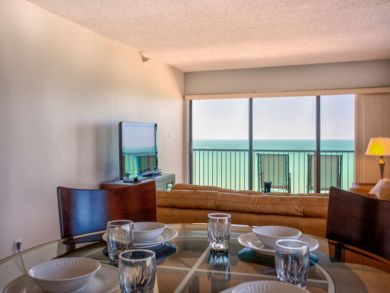 Indian Shores Ai Condo 930982