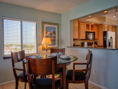 Indian Shores Ai Condo 930982
