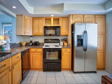 Indian Shores Ai Condo 930982