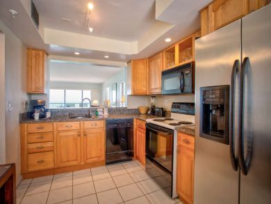 Indian Shores Ai Condo 930982