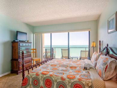 Indian Shores Ai Condo 930982