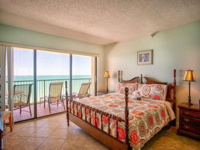 Indian Shores Ai Condo 930982
