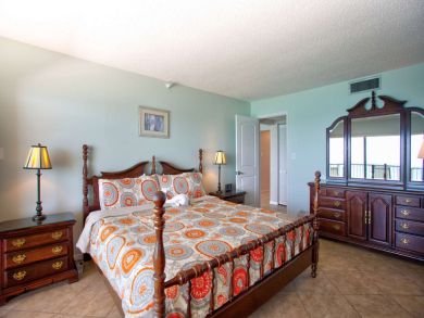Indian Shores Ai Condo 930982