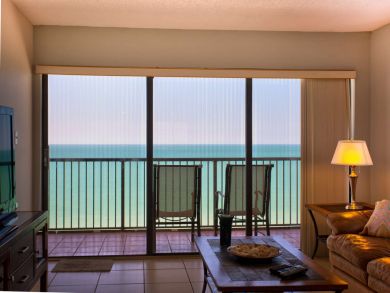 Indian Shores Ai Condo 930982