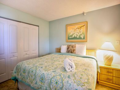 Indian Shores Ai Condo 930982