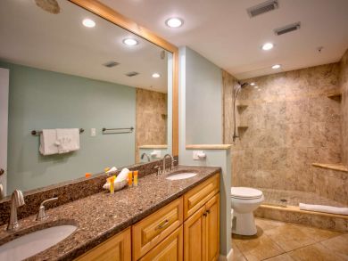 Indian Shores Ai Condo 930982