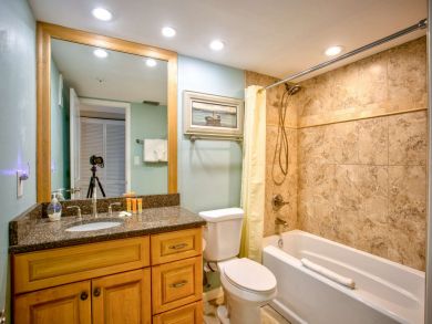 Indian Shores Ai Condo 930982