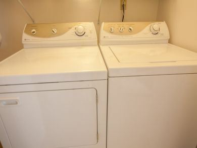 Indian Shores Ai Condo 930982