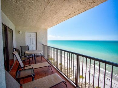 Indian Shores Ai Condo 930982