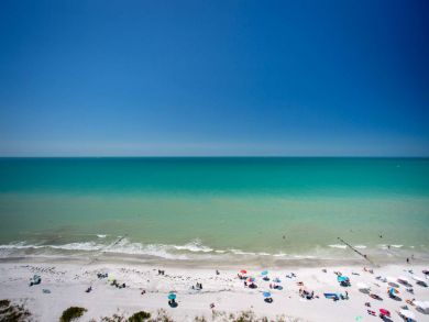 Indian Shores Ai Condo 930982