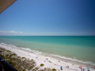 Indian Shores Ai Condo 930982