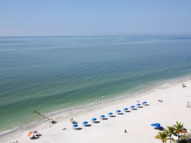Indian Shores Ai Condo 930982