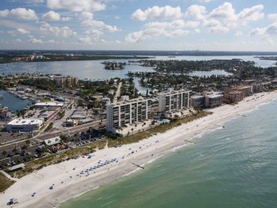 Indian Shores Ai Condo 930982