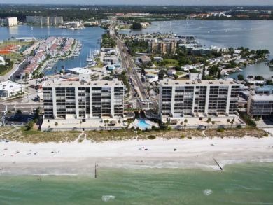 Indian Shores Ai Condo 930982