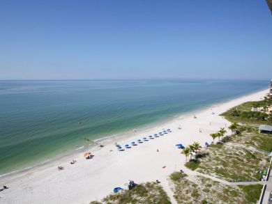 Indian Shores Ai Condo 930982