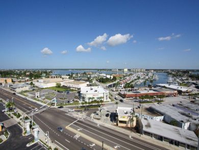 Indian Shores Ai Condo 930982